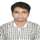 Anuj Kumar Bharti