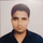 Deepak Kumar