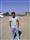Puneet A.Singh