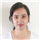 Rupa Ganguly