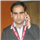 Atul Sharma