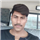 Dheeraj Kumar