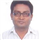 Sanjeev Kumar
