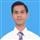 Dev Vrat Sharma