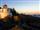 Najmus Saakib