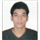 Ashish Kumar Mishra