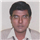 Bhaskar Dasgupta