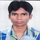 Harish Chandra Singh