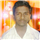 Sambasivarao Kurakula