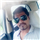 B Yogeshwar