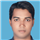 Chitranjan Sharma