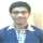 Eswar Chandra