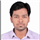 Akash Maurya