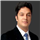 Puneet Sharma