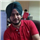 Oankar Singh