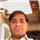 Devendra Sharma