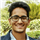 Sunil Thakur