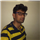 Bharat Mahajan