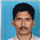 Barooru Sasanka Kasyap