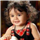 Vinodhini Rathinam