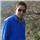Prashant Upreti