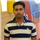 Dijin Jacob