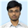 Kushal Das