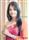 Geethu Nair