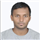 Kamesh Rajan