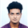 Rahul Ankit