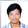 Rohith Kumar