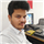 Pratik Deshmukh