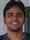 Manoj S Prajapati
