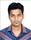 Nair Dhanush Ramachandran