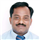 Sadasivam Govindaraj