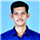 Samprith Kumar