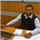 Dharmendra Singh Rathor