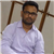 Rajan Singh