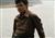 imageyouth
