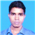 Pradeep Hazra