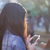 imageyouth