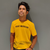 imageyouth