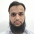 Mohd Amjad