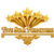 Five Star Furniture