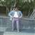 imageyouth
