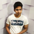 imageyouth