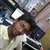 imageyouth