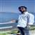 imageyouth
