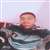 imageyouth