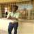imageyouth